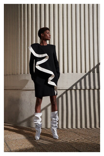 Givenchy Resort 2019