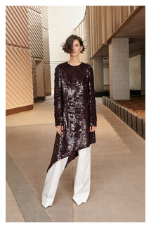 Givenchy Resort 2019