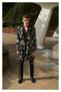 Givenchy Resort 2019