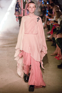 Gucci Resort 2019 / Gucci Курорт 2019