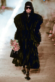 Gucci Resort 2019 / Gucci Курорт 2019