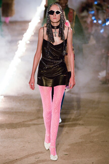 Gucci Resort 2019 / Gucci Курорт 2019