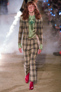 Gucci Resort 2019 / Gucci Курорт 2019