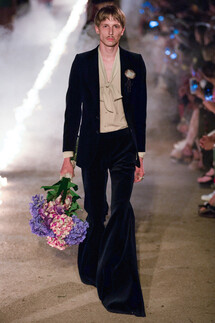 Gucci Resort 2019 / Gucci Курорт 2019