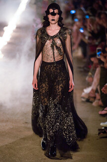 Gucci Resort 2019 / Gucci Курорт 2019