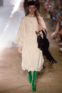 Gucci Resort 2019 / Gucci Курорт 2019