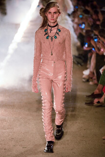 Gucci Resort 2019 / Gucci Курорт 2019