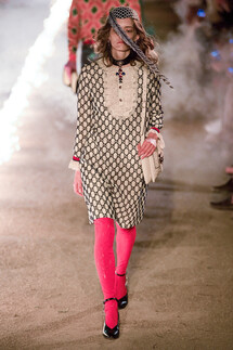 Gucci Resort 2019 / Gucci Курорт 2019
