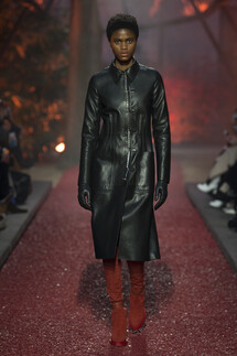 Hermes Fall 2018 Ready-to-Wear , Эрмес , Hermes осень зима 2018 , Fashion show , неделя моды в Париже , PFW , Mainstyles