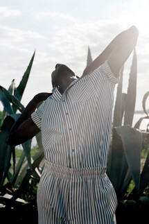 Salvatore Ferragamo Resort 2020 / Salvatore Ferragamo круизная коллекция 2020