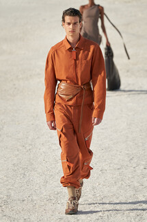 Jacquemus коллекция осень-зима 2022/23 | Jacquemus Fall 2022