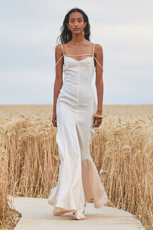 Jacquemus Spring-summer 2021 Menswear Collection / Коллекция Jacquemus весна-лето 2021