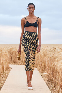Jacquemus Spring-summer 2021 Menswear Collection / Коллекция Jacquemus весна-лето 2021