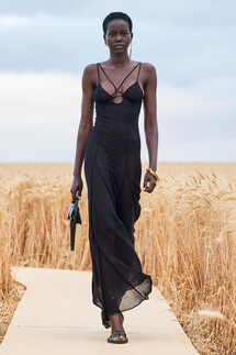 Jacquemus Spring-summer 2021 Menswear Collection / Коллекция Jacquemus весна-лето 2021