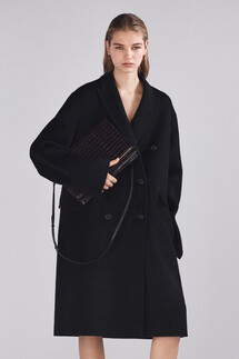 Joseph Pre-Fall 2020 / Joseph осень-зима 2020