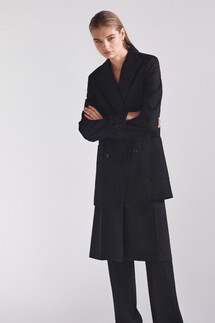 Joseph Pre-Fall 2020 / Joseph осень-зима 2020