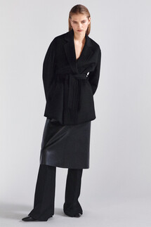 Joseph Pre-Fall 2020 / Joseph осень-зима 2020