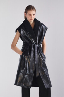 Joseph Pre-Fall 2020 / Joseph осень-зима 2020