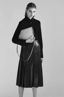 Joseph Pre-Fall 2020 / Joseph осень-зима 2020