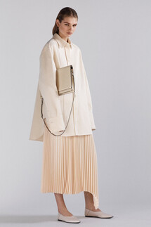 Joseph Pre-Fall 2020 / Joseph осень-зима 2020