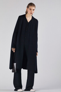Joseph Pre-Fall 2020 / Joseph осень-зима 2020