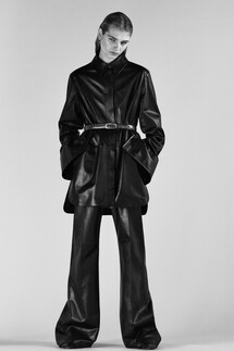 Joseph Pre-Fall 2020 / Joseph осень-зима 2020