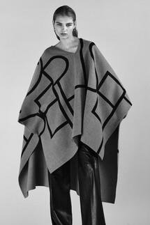 Joseph Pre-Fall 2020 / Joseph осень-зима 2020