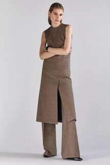 Joseph Pre-Fall 2020 / Joseph осень-зима 2020