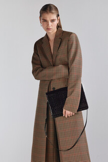 Joseph Pre-Fall 2020 / Joseph осень-зима 2020