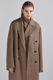 Joseph Pre-Fall 2020 / Joseph осень-зима 2020