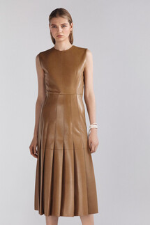 Joseph Pre-Fall 2020 / Joseph осень-зима 2020