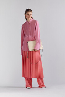 Joseph Pre-Fall 2020 / Joseph осень-зима 2020