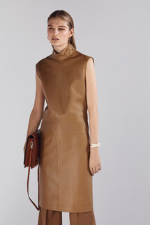 Joseph Pre-Fall 2020 / Joseph осень-зима 2020