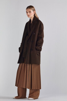 Joseph Pre-Fall 2020 / Joseph осень-зима 2020