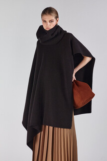 Joseph Pre-Fall 2020 / Joseph осень-зима 2020