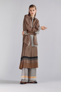 Joseph Pre-Fall 2020 / Joseph осень-зима 2020