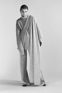 Joseph Pre-Fall 2020 / Joseph осень-зима 2020
