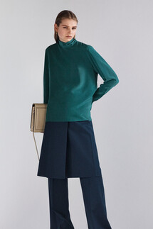 Joseph Pre-Fall 2020 / Joseph осень-зима 2020