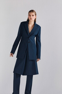Joseph Pre-Fall 2020 / Joseph осень-зима 2020