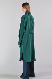 Joseph Pre-Fall 2020 / Joseph осень-зима 2020