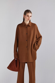Joseph Pre-Fall 2020 / Joseph осень-зима 2020