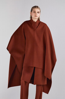 Joseph Pre-Fall 2020 / Joseph осень-зима 2020