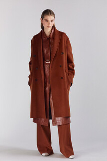 Joseph Pre-Fall 2020 / Joseph осень-зима 2020
