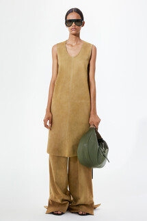 Joseph Resort 2020 / Joseph круиз 2020 / Неделя моды: Лондон