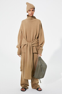 Joseph Resort 2020 / Joseph круиз 2020 / Неделя моды: Лондон