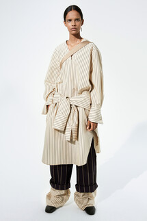 Joseph Resort 2020 / Joseph круиз 2020 / Неделя моды: Лондон