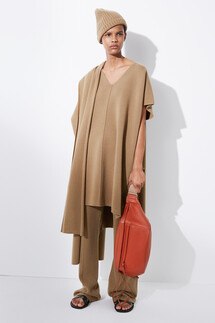 Joseph Resort 2020 / Joseph круиз 2020 / Неделя моды: Лондон