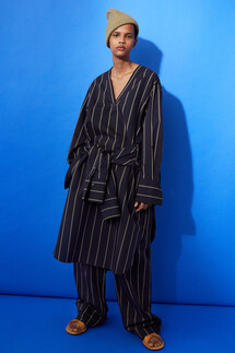 Joseph Resort 2020 / Joseph круиз 2020 / Неделя моды: Лондон