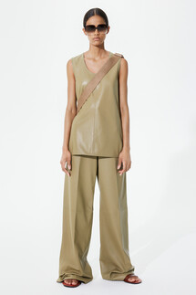 Joseph Resort 2020 / Joseph круиз 2020 / Неделя моды: Лондон