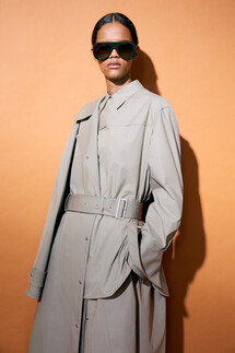 Joseph Resort 2020 / Joseph круиз 2020 / Неделя моды: Лондон